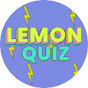 Lemon Quiz