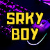 Srky Boy - Gaming