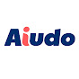 Aiudo