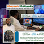 Amacs (ABUYAASIR MULTIMEDIA AND COMMUNICATION SER)