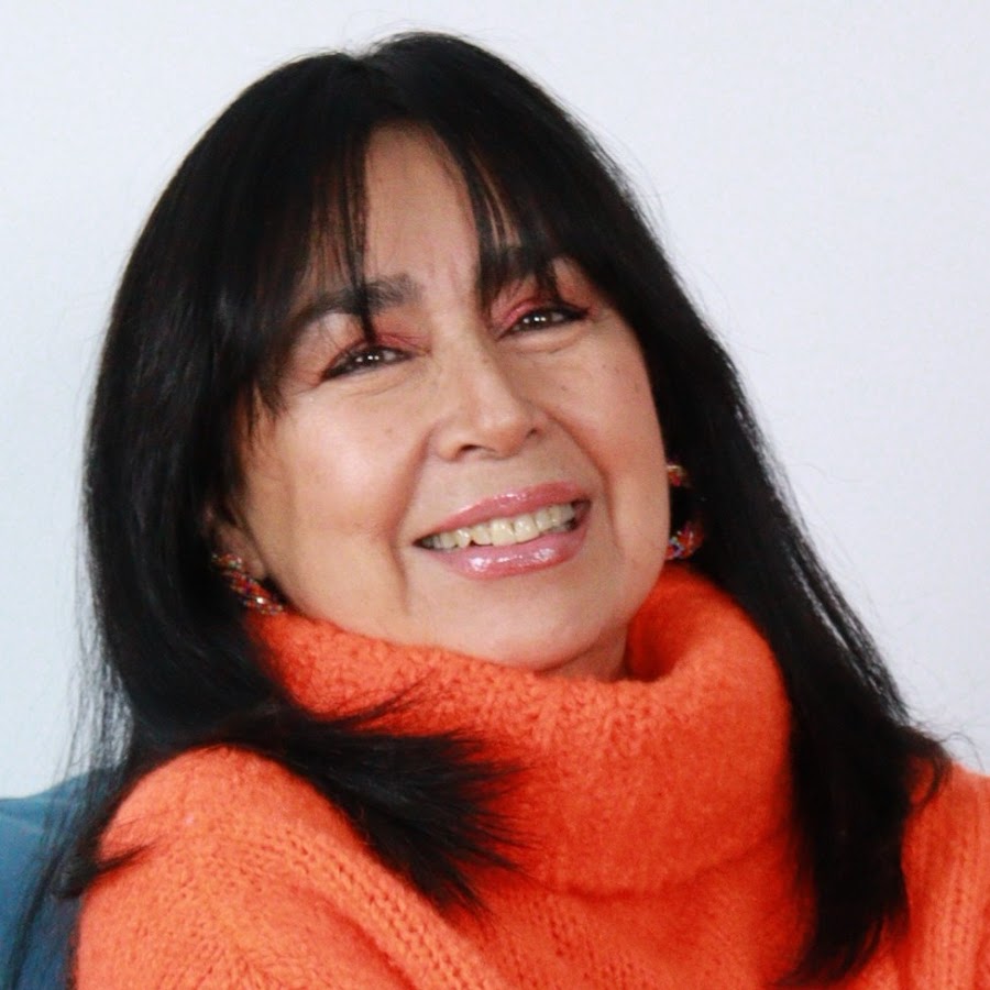 Dra. Patricia Naranjo/Barcelona @dra.patricianaranjobarcelona