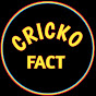 crickofact