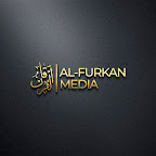 Furqan Media