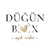 dugunbox