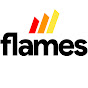 Flames.co.uk