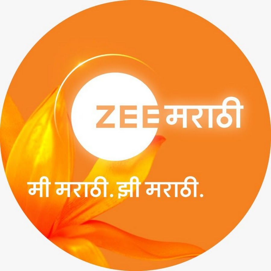 Zee Marathi @zeemarathi