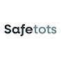 Safetots