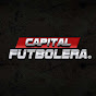 Capital Futbolera