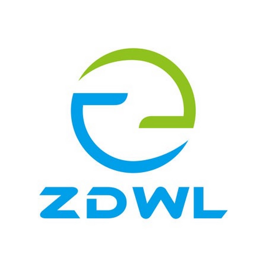 AC Portable EV Charger Manufacturer - ZDWL