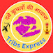 Tribs Express