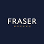 Fraser Yachts Greece