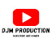 DJM PRODUCTION 