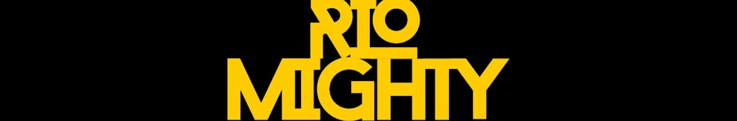 Rio Mighty