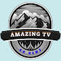 Amazing TV