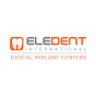 Eledent Dental Hospitals