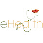 eHealth by Dr. Harb