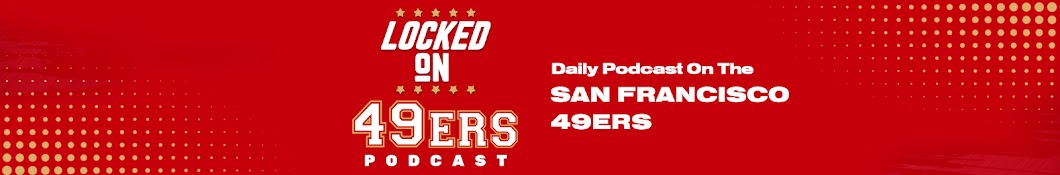 Best San Francisco 49ers Podcasts