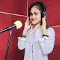 Singer Mohini Official