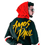 Amos Paul