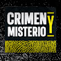 Crimen y Misterio