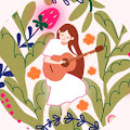 Artist Thumbnail