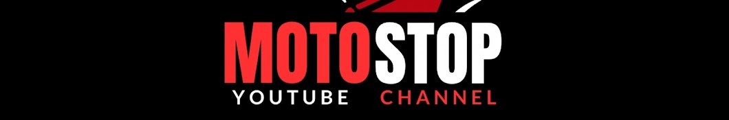 MotoStop