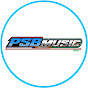 PSB music