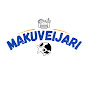 Makuveijari