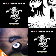 thumbnail img1x1