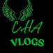 C.H A VLOG'S