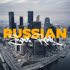 Russian Songs Remix 