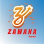 Zawana