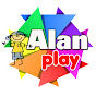 Alan Play