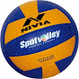 Official Vollyball 