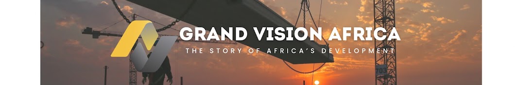 Grand Vision Africa