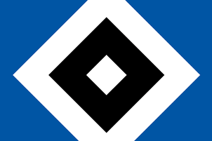 HSV