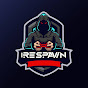 iRESPAWN