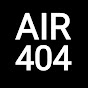 AIR 404