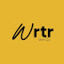 logo Wrtr