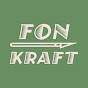 Fon-Kraft