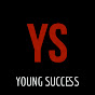 Young Success