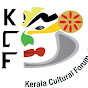 Kerala Cultural Forum NZ ( KCF )