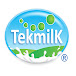 Tekmilk Consultorias para laticinios.