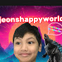 Jeonshappyworld