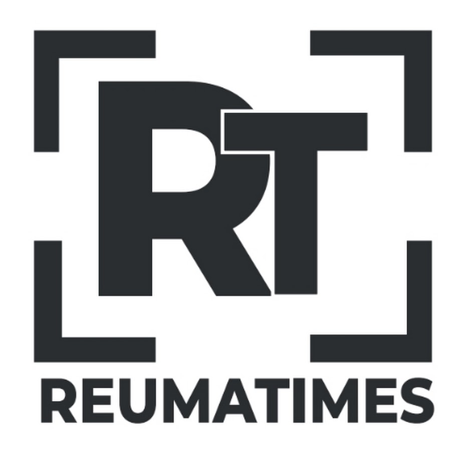 ReumaTimes 