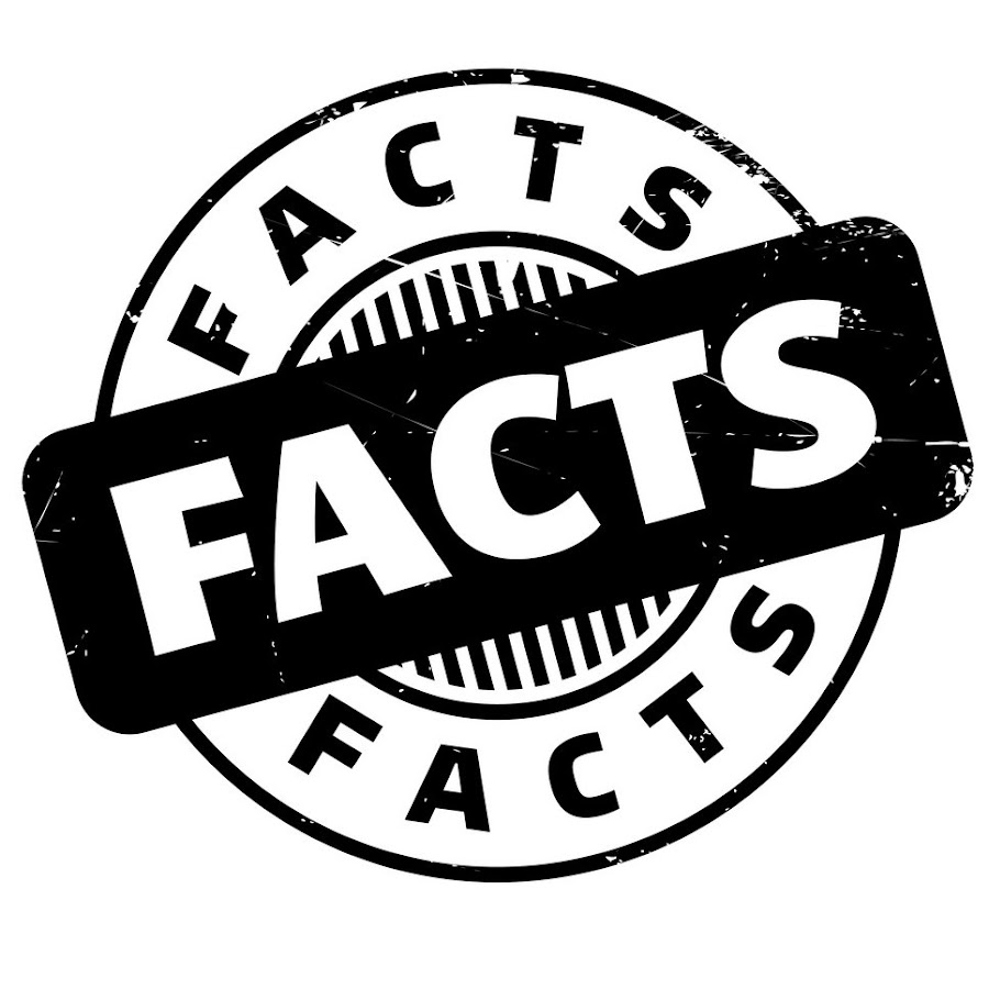 Fact tv