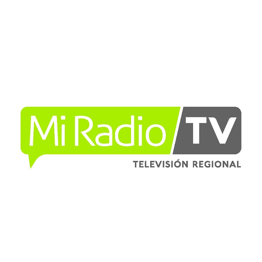 MI RADIO TV @MIRADIO_TV