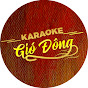 Karaoke Gió Đông