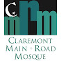 Claremont Main Road Mosque