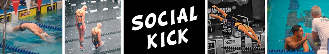 Social Kick